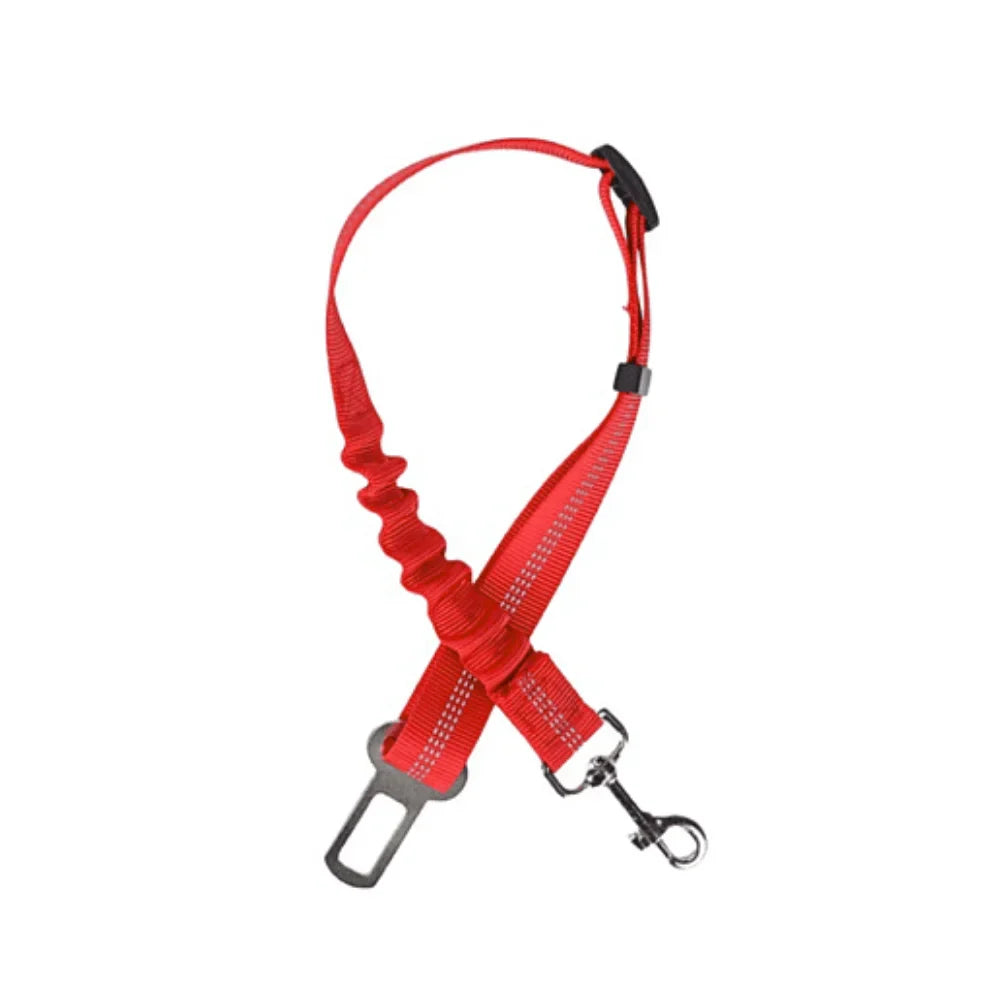 Cinturón De Seguridad Para Auto
