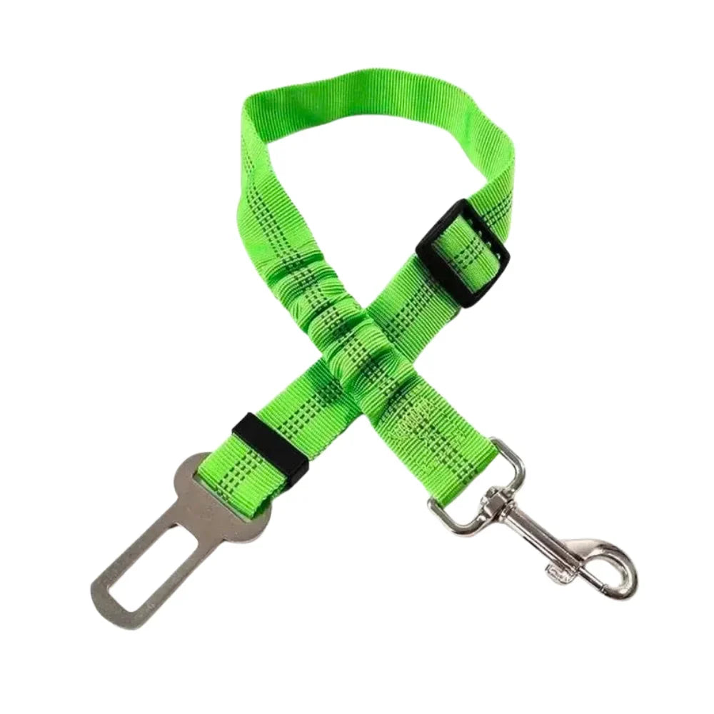 Cinturón De Seguridad Para Auto