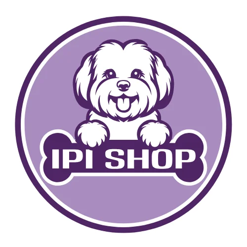 Ipi Shop